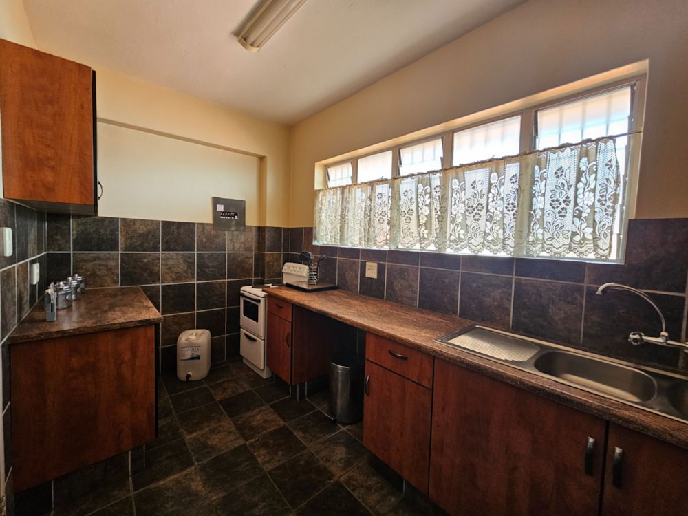 House to rent in Polokwane Central - 1PS1718118 House to rent in Polokwane Central - 1PS1718118