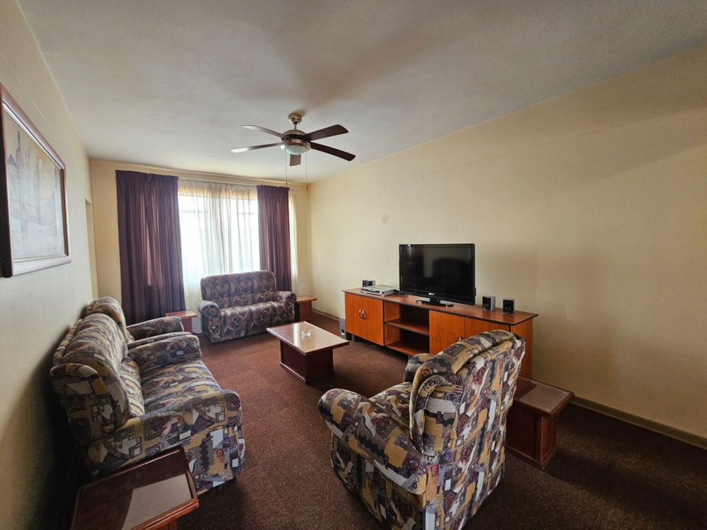 House to rent in Polokwane Central - 1PS1718118 House to rent in Polokwane Central - 1PS1718118