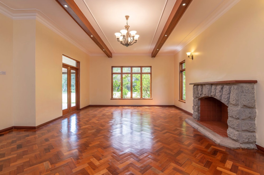 House to rent in Karen, Kenya - 3KE1718125 House to rent in Karen, Kenya - 3KE1718125