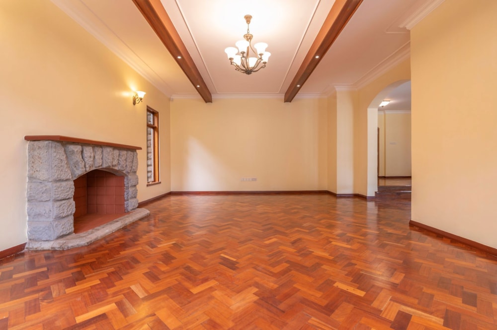 House to rent in Karen, Kenya - 3KE1718125 House to rent in Karen, Kenya - 3KE1718125