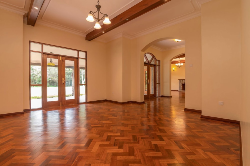 House to rent in Karen, Kenya - 3KE1718125 House to rent in Karen, Kenya - 3KE1718125