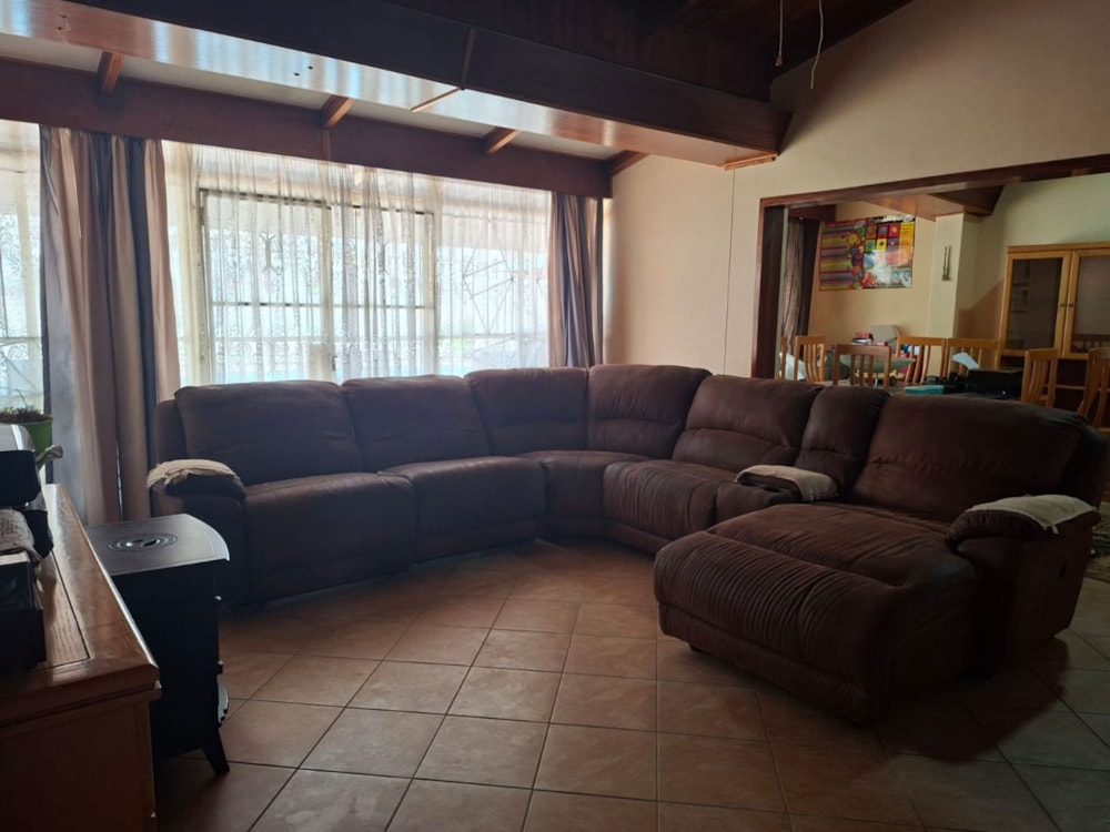 House for sale in Harmony - 1WM1718132