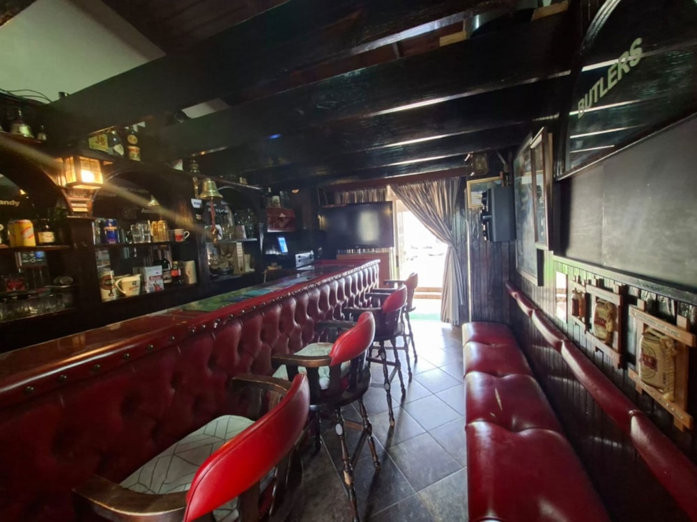 House for sale in Harmony - 1WM1718132