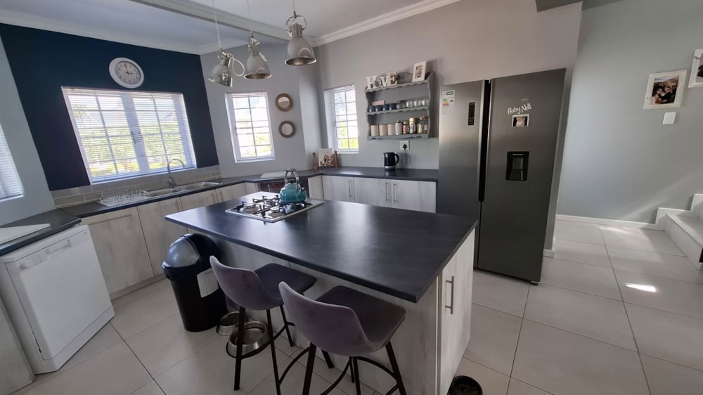 House for sale in Robertson - MG1718298 House for sale in Robertson - MG1718298