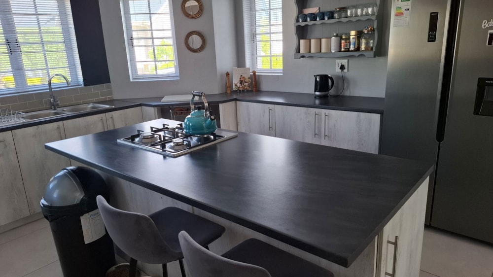 House for sale in Robertson - MG1718298 House for sale in Robertson - MG1718298