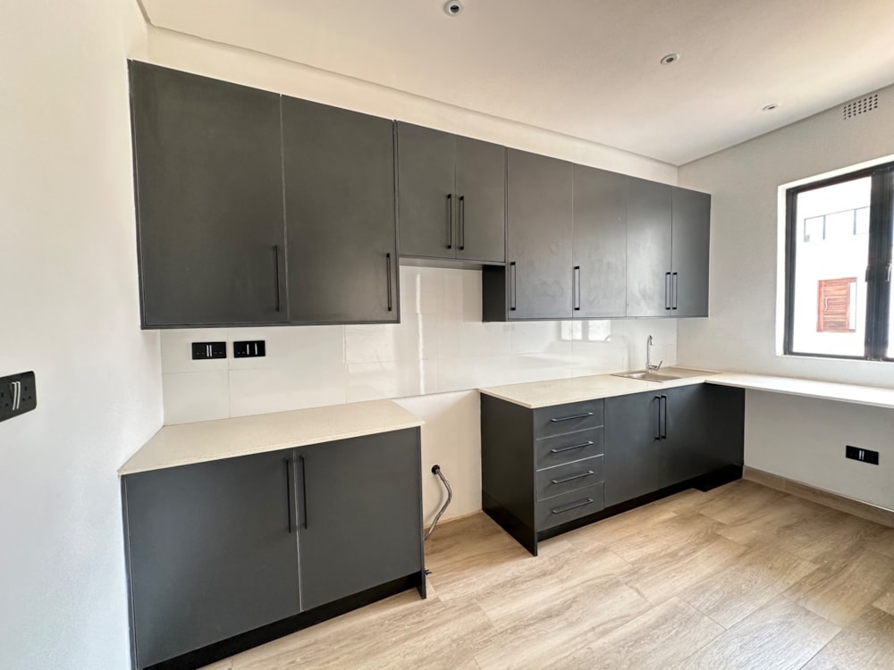 Cluster to rent in Marlborough, Zimbabwe - 3ZB1718139 Cluster to rent in Marlborough, Zimbabwe - 3ZB1718139