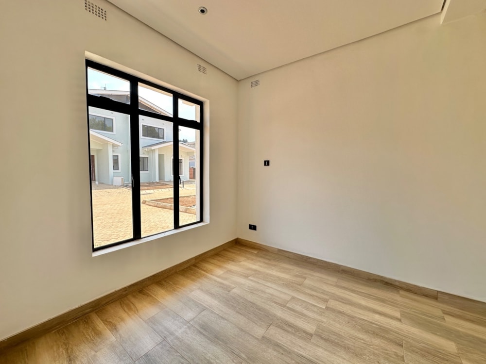 Cluster to rent in Marlborough, Zimbabwe - 3ZB1718139 Cluster to rent in Marlborough, Zimbabwe - 3ZB1718139