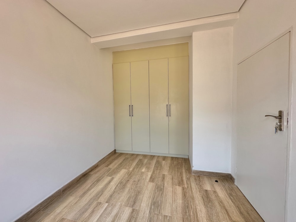 Cluster to rent in Marlborough, Zimbabwe - 3ZB1718139 Cluster to rent in Marlborough, Zimbabwe - 3ZB1718139