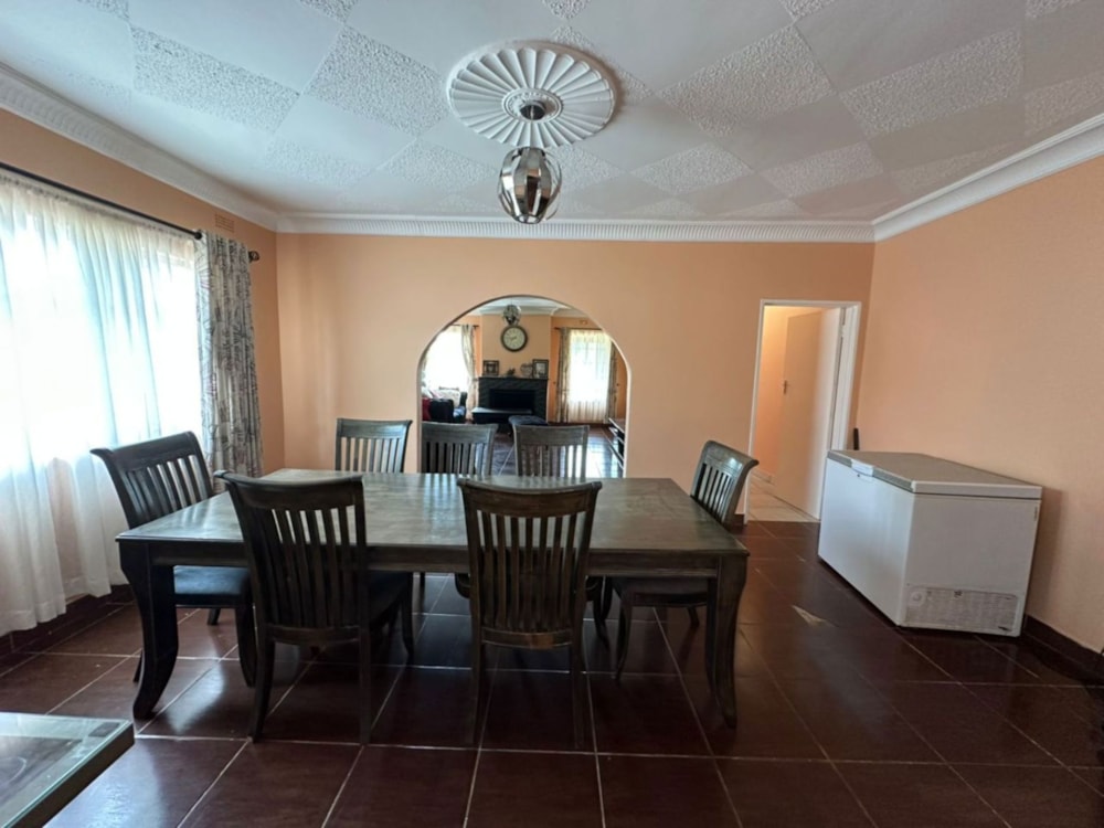 House to rent in Mandara, Zimbabwe - 3ZB1718140 House to rent in Mandara, Zimbabwe - 3ZB1718140