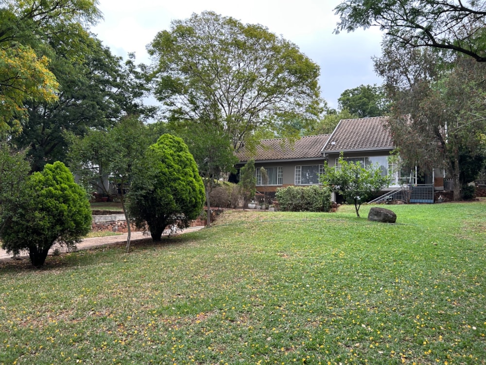 House for sale in Val de Grace - PT1719975 House for sale in Val de Grace - PT1719975