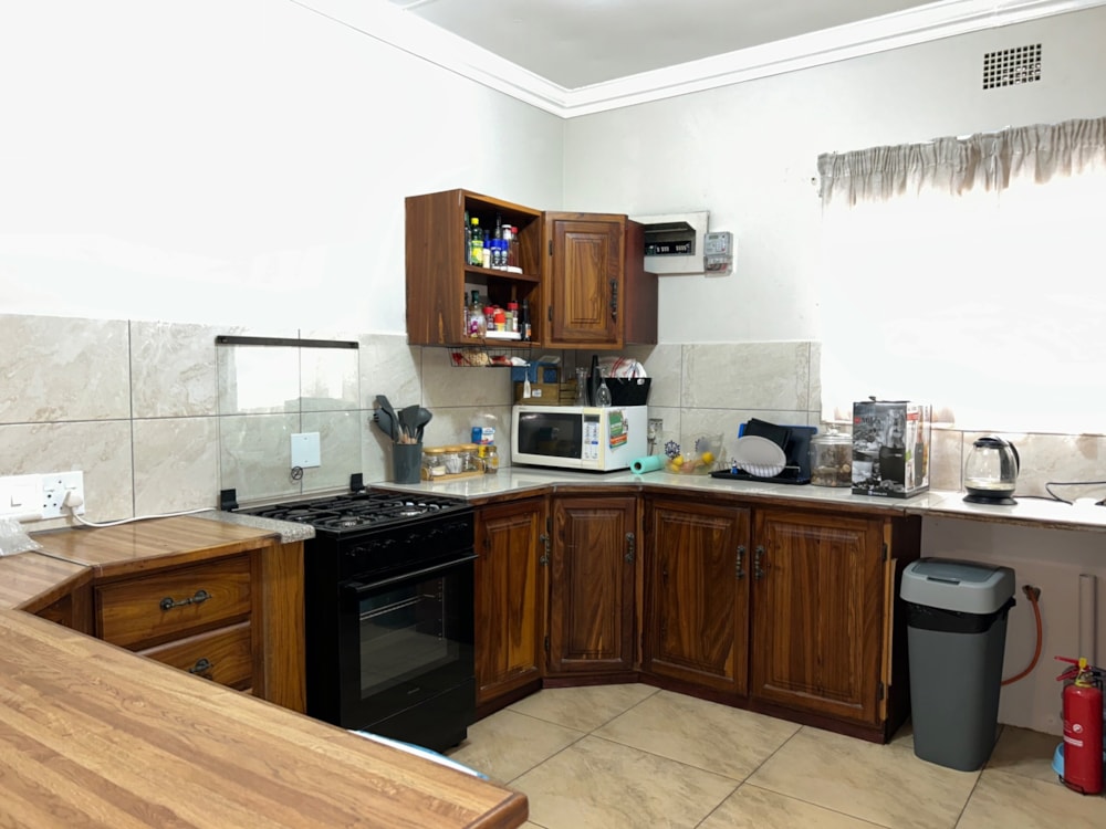 House for sale in Val de Grace - PT1719975 House for sale in Val de Grace - PT1719975