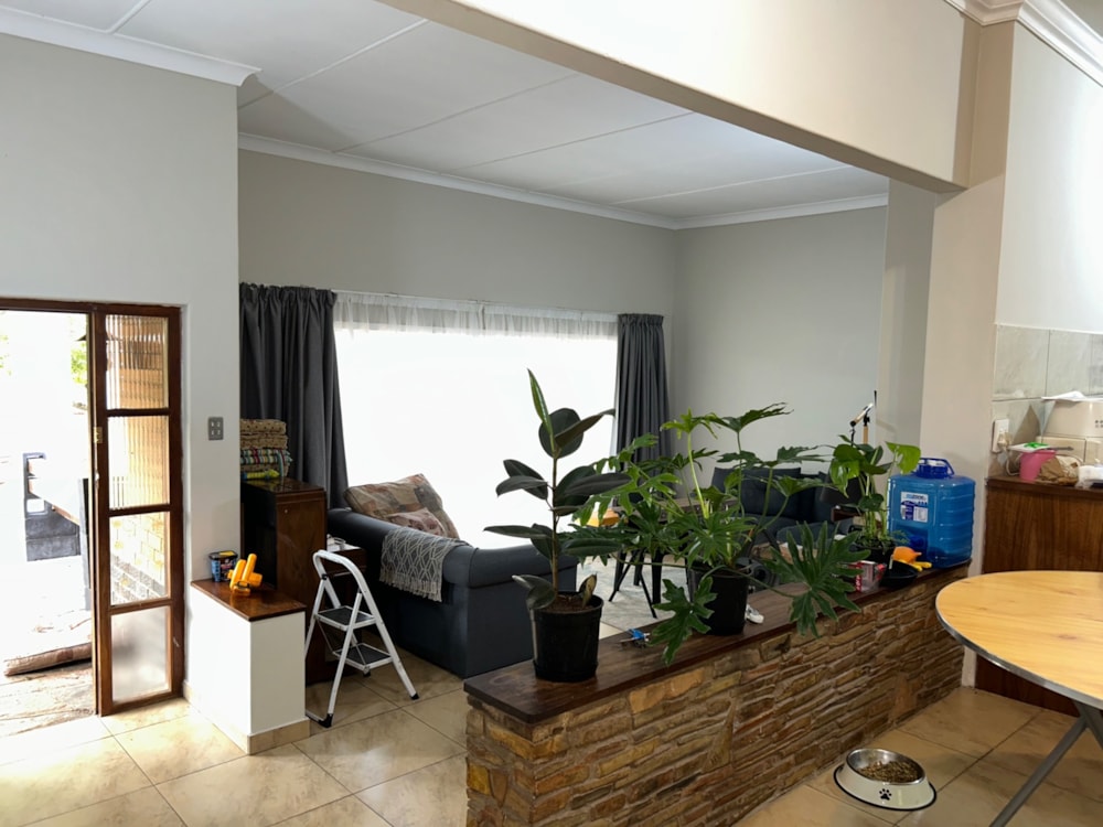 House for sale in Val de Grace - PT1719975 House for sale in Val de Grace - PT1719975