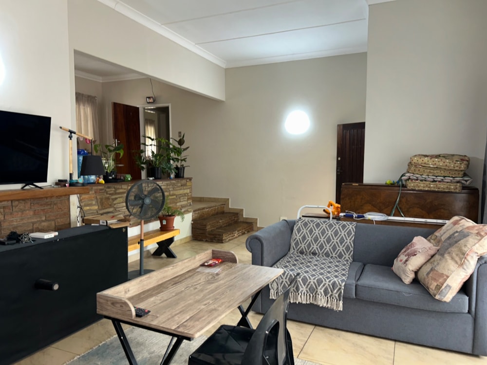 House for sale in Val de Grace - PT1719975 House for sale in Val de Grace - PT1719975