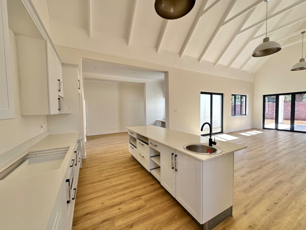 Townhouse to rent in Vainona, Zimbabwe - 3ZB1718146 Townhouse to rent in Vainona, Zimbabwe - 3ZB1718146