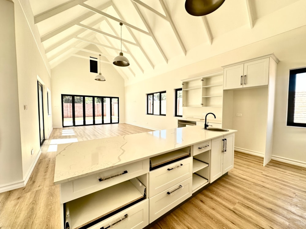 Townhouse to rent in Vainona, Zimbabwe - 3ZB1718146 Townhouse to rent in Vainona, Zimbabwe - 3ZB1718146