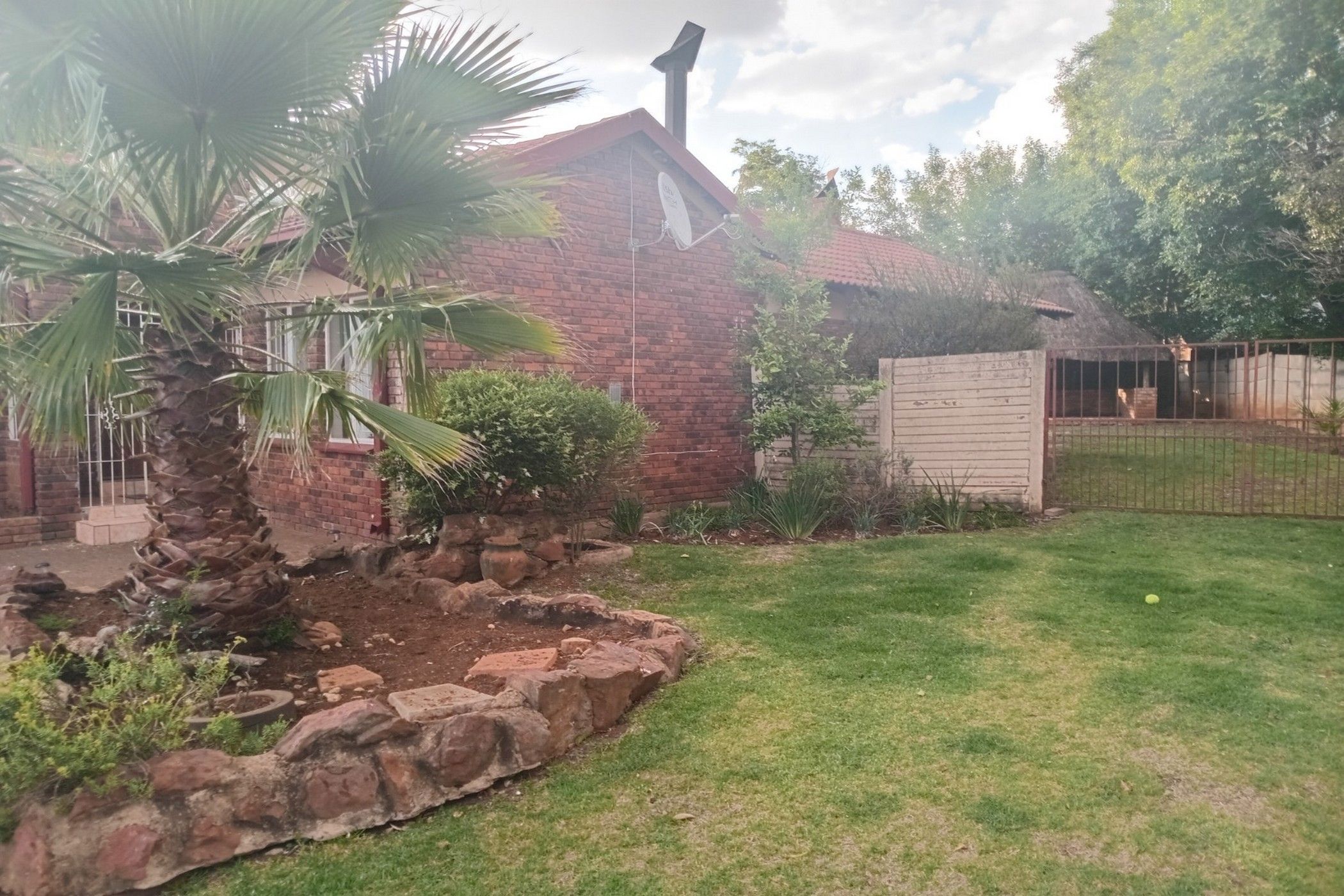 House for sale in Dennesig, Middelburg, Mpumalanga - 1MD1718175