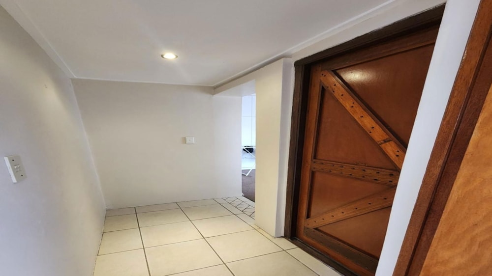 House let in Van Riebeeck Hoogte - 1UK1718168 House let in Van Riebeeck Hoogte - 1UK1718168
