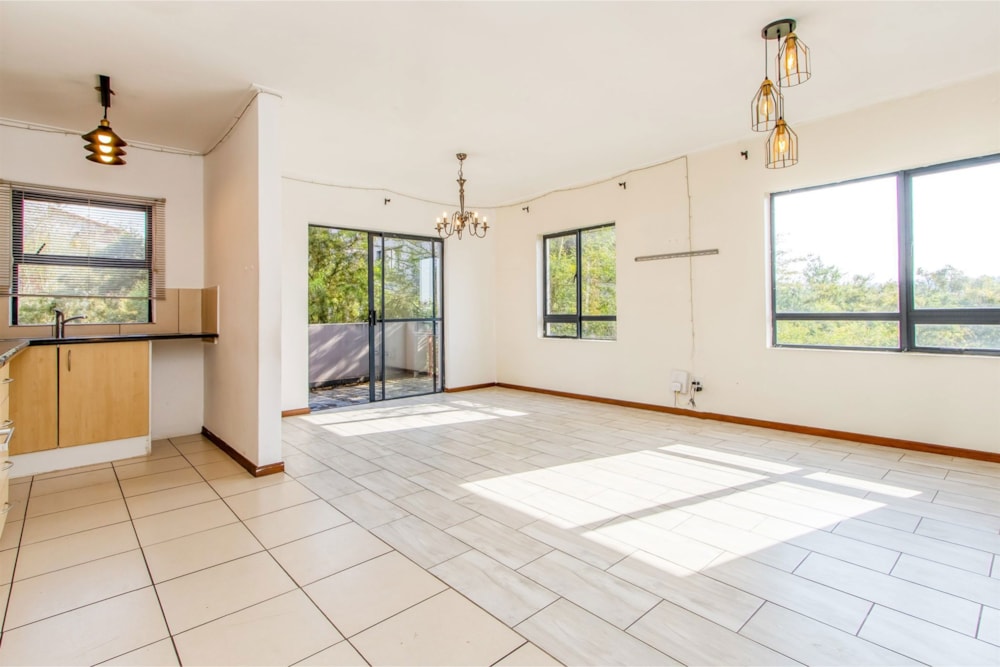 Apartment to rent in Jackal Creek Golf Estate - RAL1718171 Apartment to rent in Jackal Creek Golf Estate - RAL1718171