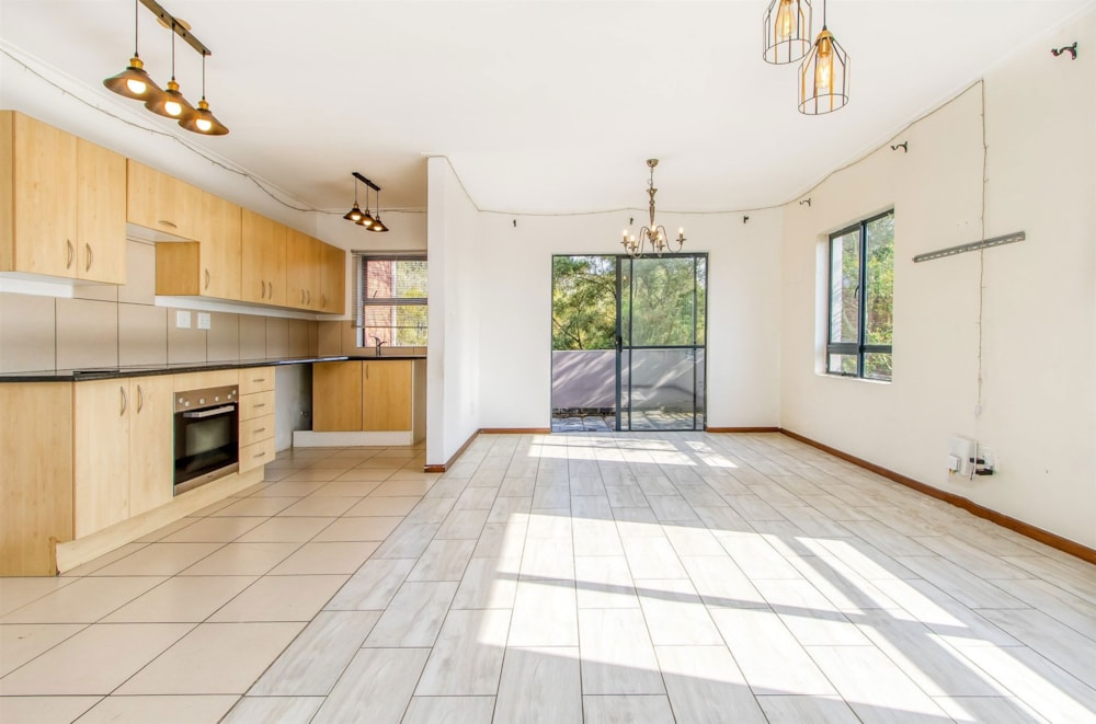 Apartment to rent in Jackal Creek Golf Estate - RAL1718171 Apartment to rent in Jackal Creek Golf Estate - RAL1718171