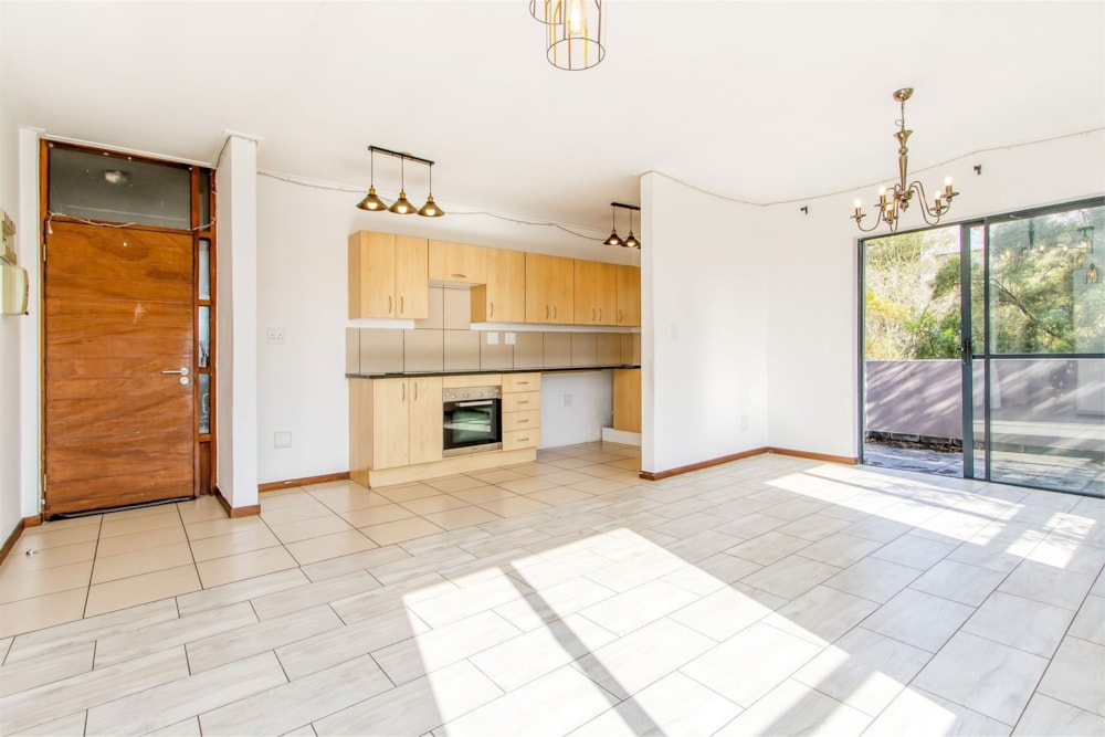 Apartment to rent in Jackal Creek Golf Estate - RAL1718171 Apartment to rent in Jackal Creek Golf Estate - RAL1718171