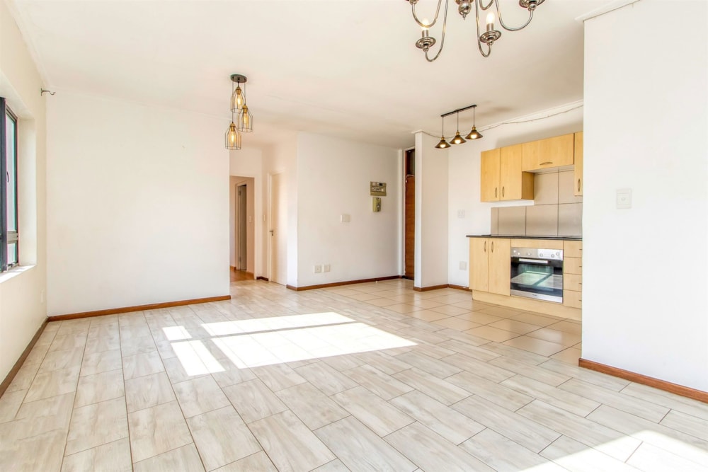 Apartment to rent in Jackal Creek Golf Estate - RAL1718171 Apartment to rent in Jackal Creek Golf Estate - RAL1718171