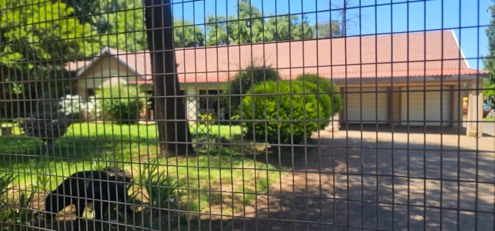 House for sale in Unitas Park - 1VT1718186