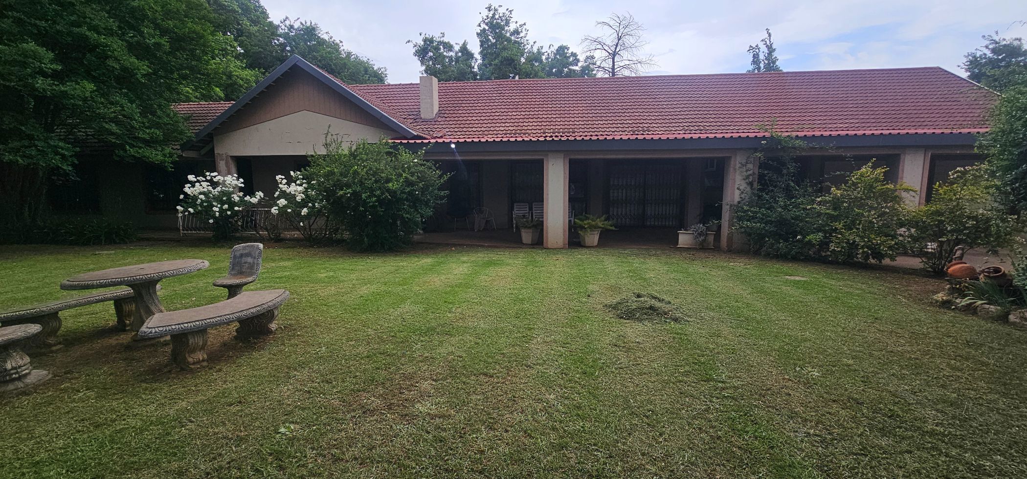 House for sale in Unitas Park - 1VT1718186