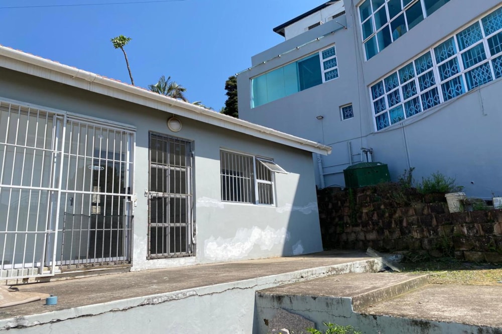 Apartment to rent in Reservoir Hills - 1WP1718188