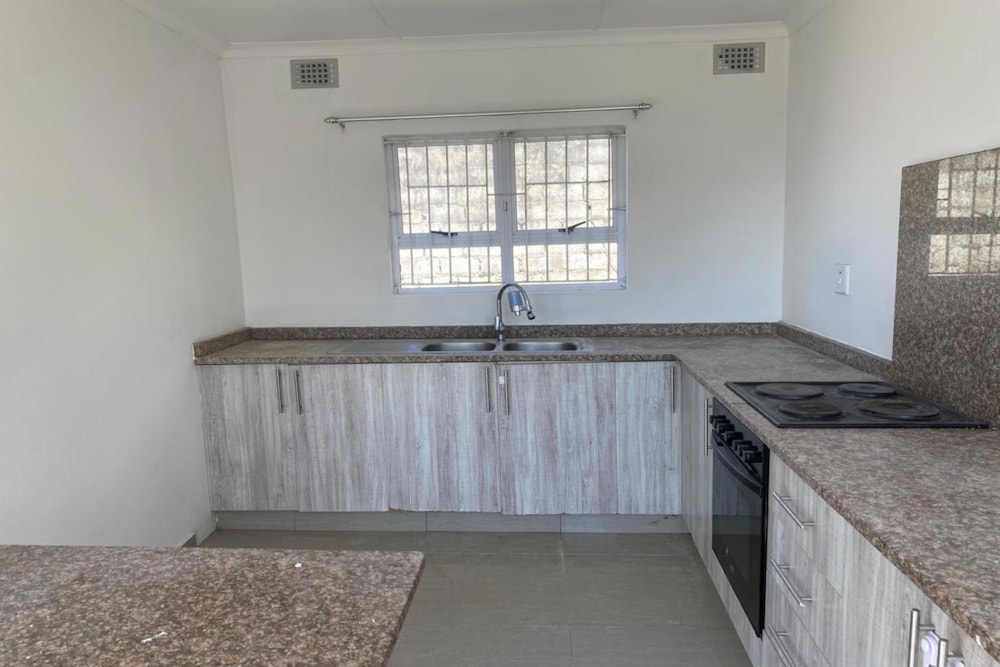 Apartment to rent in Reservoir Hills - 1WP1718188