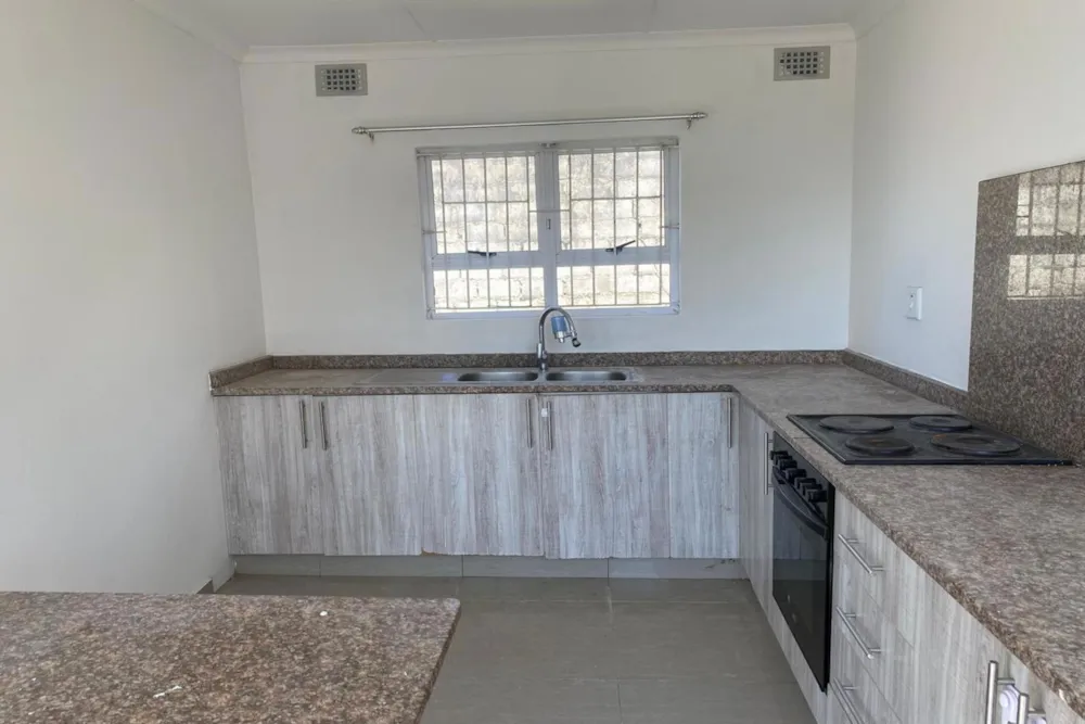 Cottage let in Reservoir Hills - 1WP1718188 Cottage let in Reservoir Hills - 1WP1718188