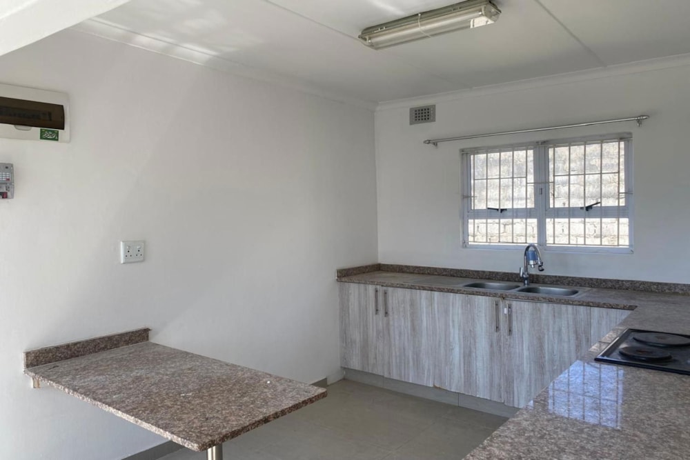 Apartment to rent in Reservoir Hills - 1WP1718188