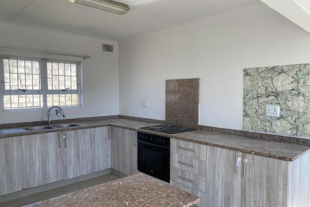 Apartment to rent in Reservoir Hills - 1WP1718188