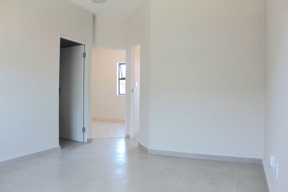 Apartment for sale in Vasco Estate - 1AH1718185