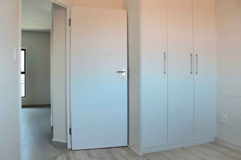 Apartment for sale in Vasco Estate - 1AH1718185