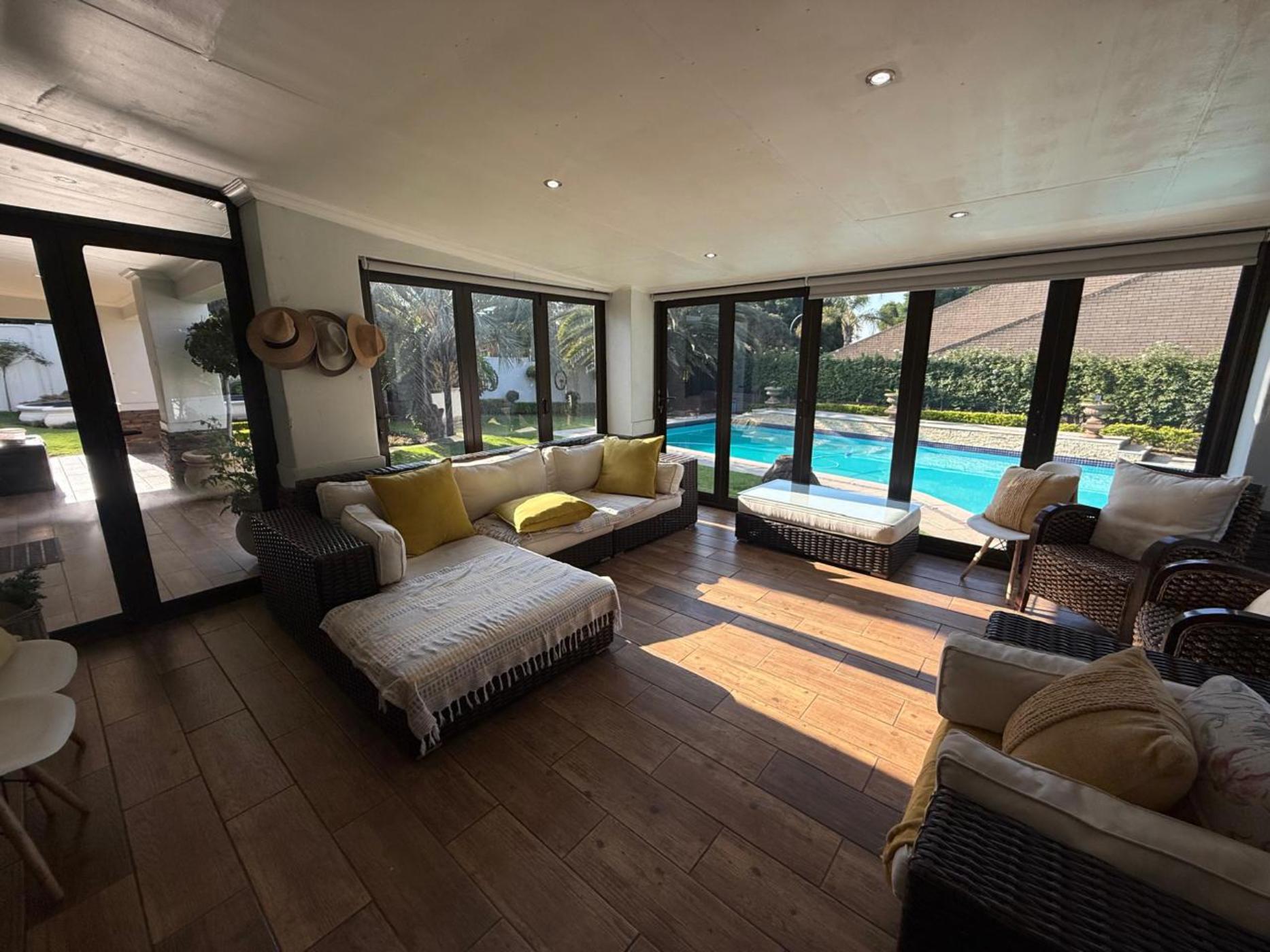 House for sale in Die Heuwel - 1WD1718216