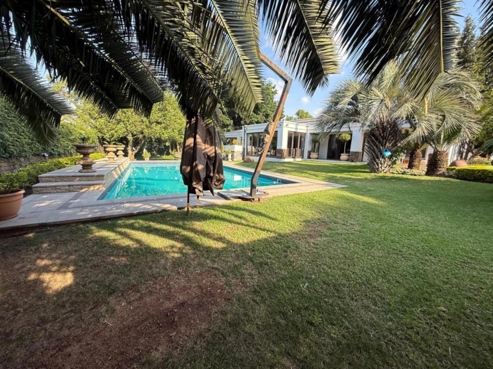 House for sale in Die Heuwel - 1WD1718216