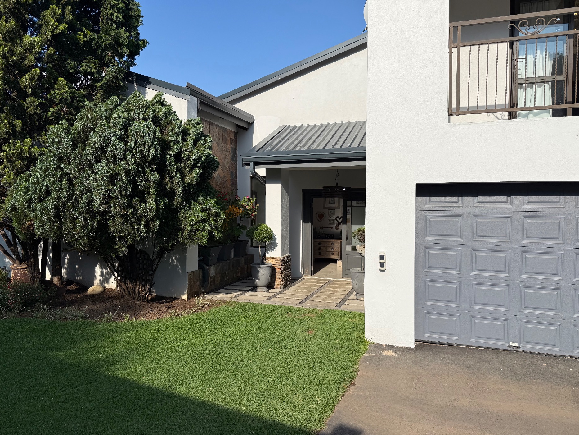 House for sale in Die Heuwel - 1WD1718216