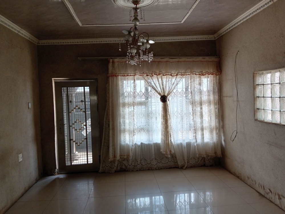 House for sale in Bophelong - 1VT1718209