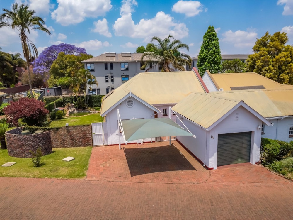 Apartment to rent in Belgravia, Zimbabwe - 3ZB1718208 Apartment to rent in Belgravia, Zimbabwe - 3ZB1718208