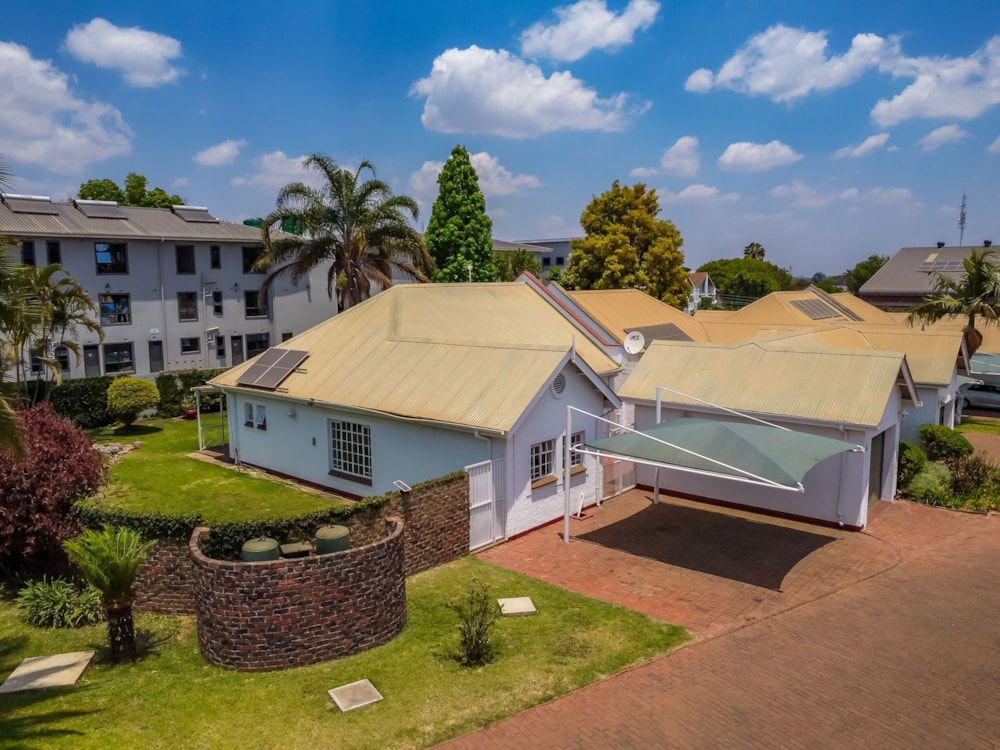 Apartment to rent in Belgravia, Zimbabwe - 3ZB1718208 Apartment to rent in Belgravia, Zimbabwe - 3ZB1718208