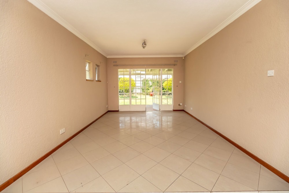 Apartment to rent in Belgravia, Zimbabwe - 3ZB1718208 Apartment to rent in Belgravia, Zimbabwe - 3ZB1718208