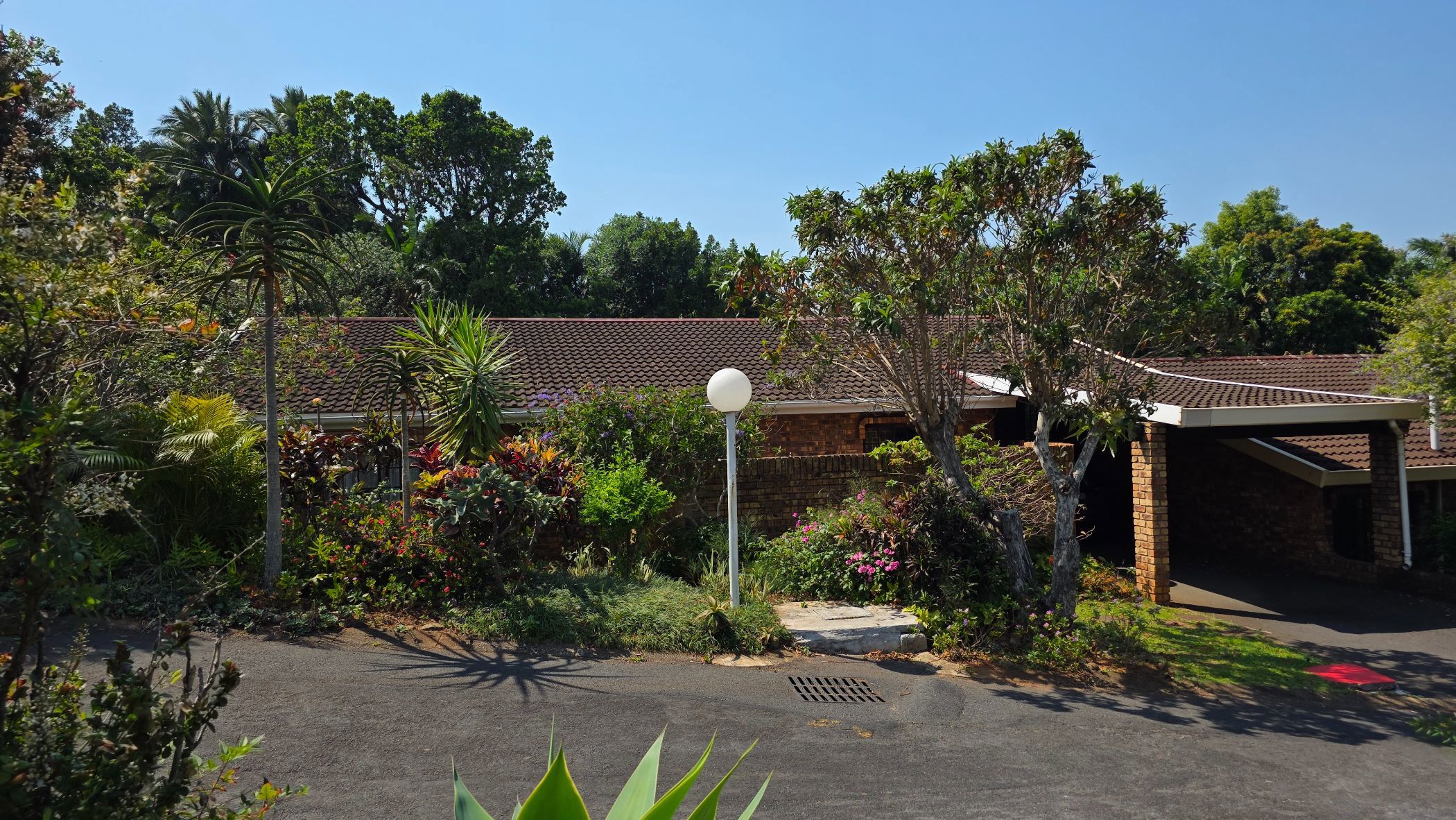 Retirement home for sale in Banners Rest - 1PD1718213