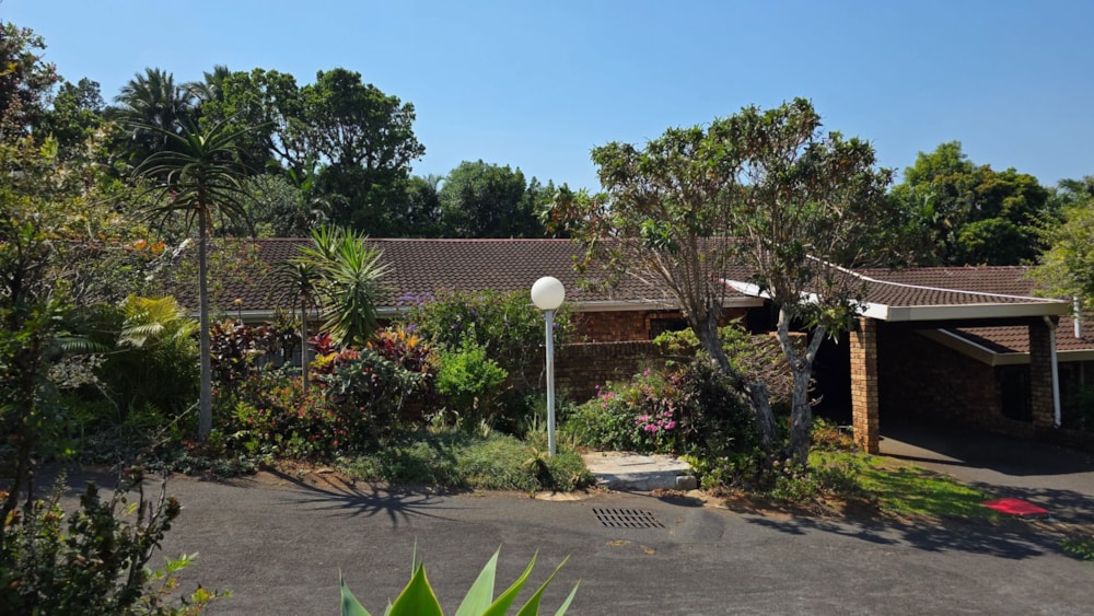 Retirement home for sale in Banners Rest - 1PD1718213 Retirement home for sale in Banners Rest - 1PD1718213