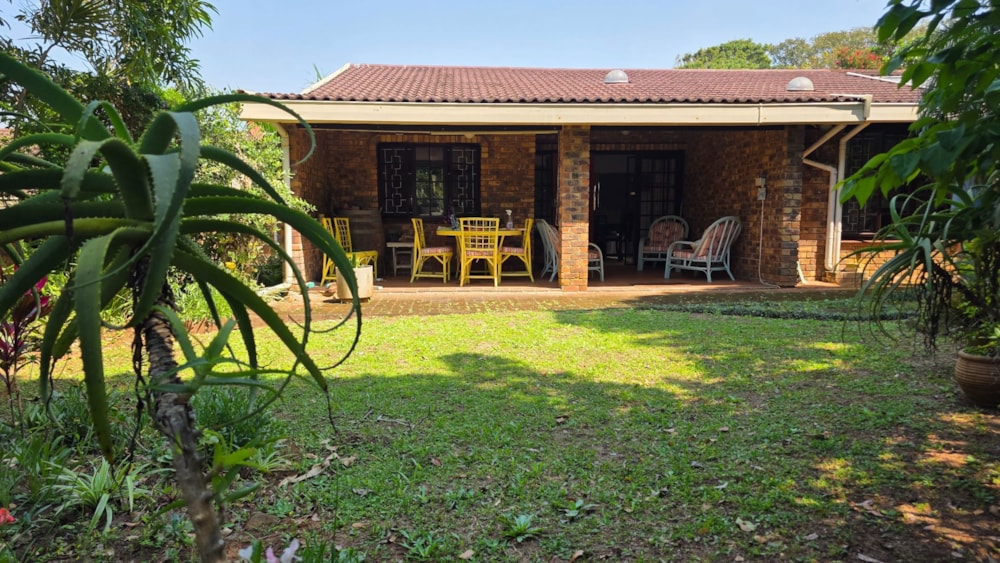 Retirement home for sale in Banners Rest - 1PD1718213 Retirement home for sale in Banners Rest - 1PD1718213