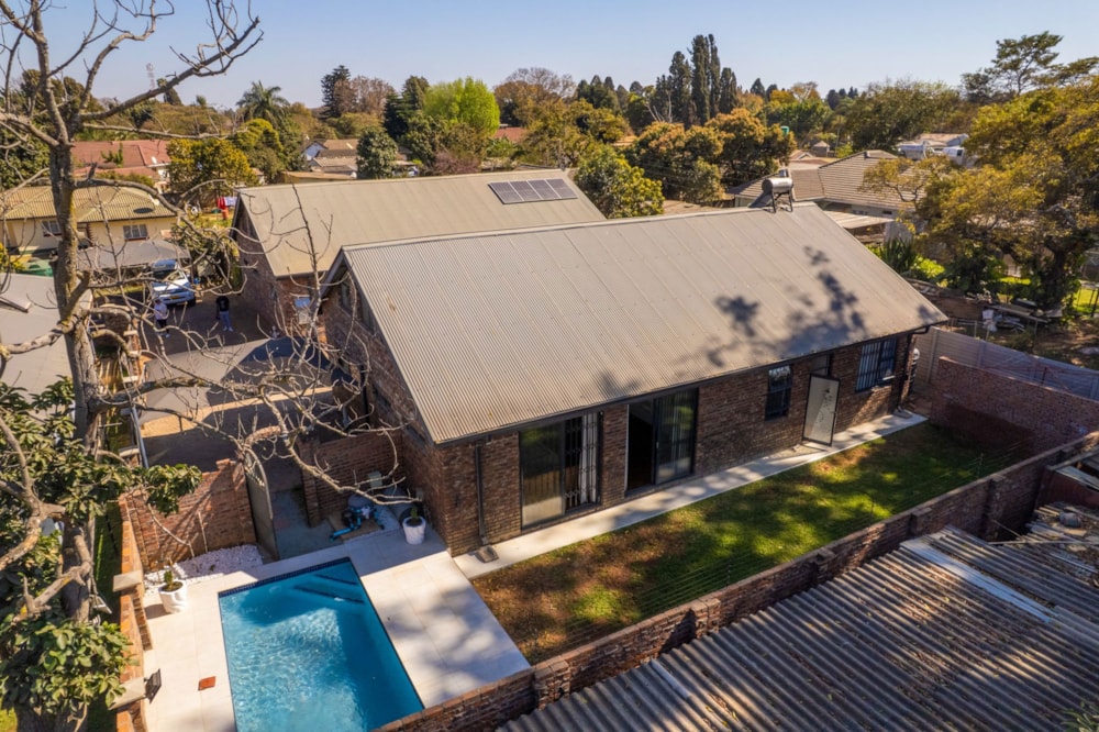 Apartment to rent in Eastlea North, Zimbabwe - 3ZB1718215 Apartment to rent in Eastlea North, Zimbabwe - 3ZB1718215