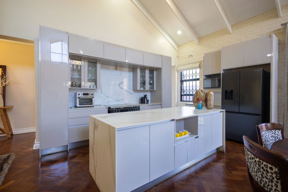 Apartment to rent in Eastlea North, Zimbabwe - 3ZB1718215 Apartment to rent in Eastlea North, Zimbabwe - 3ZB1718215