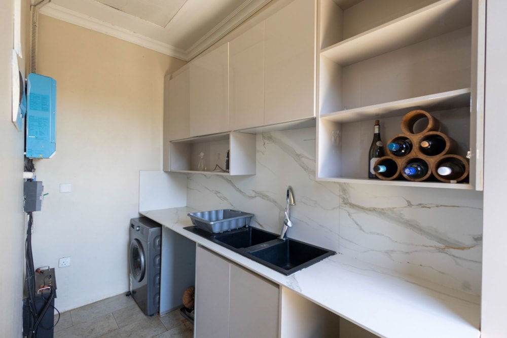 Apartment to rent in Eastlea North, Zimbabwe - 3ZB1718215 Apartment to rent in Eastlea North, Zimbabwe - 3ZB1718215