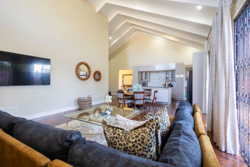 Apartment to rent in Eastlea North, Zimbabwe - 3ZB1718215 Apartment to rent in Eastlea North, Zimbabwe - 3ZB1718215