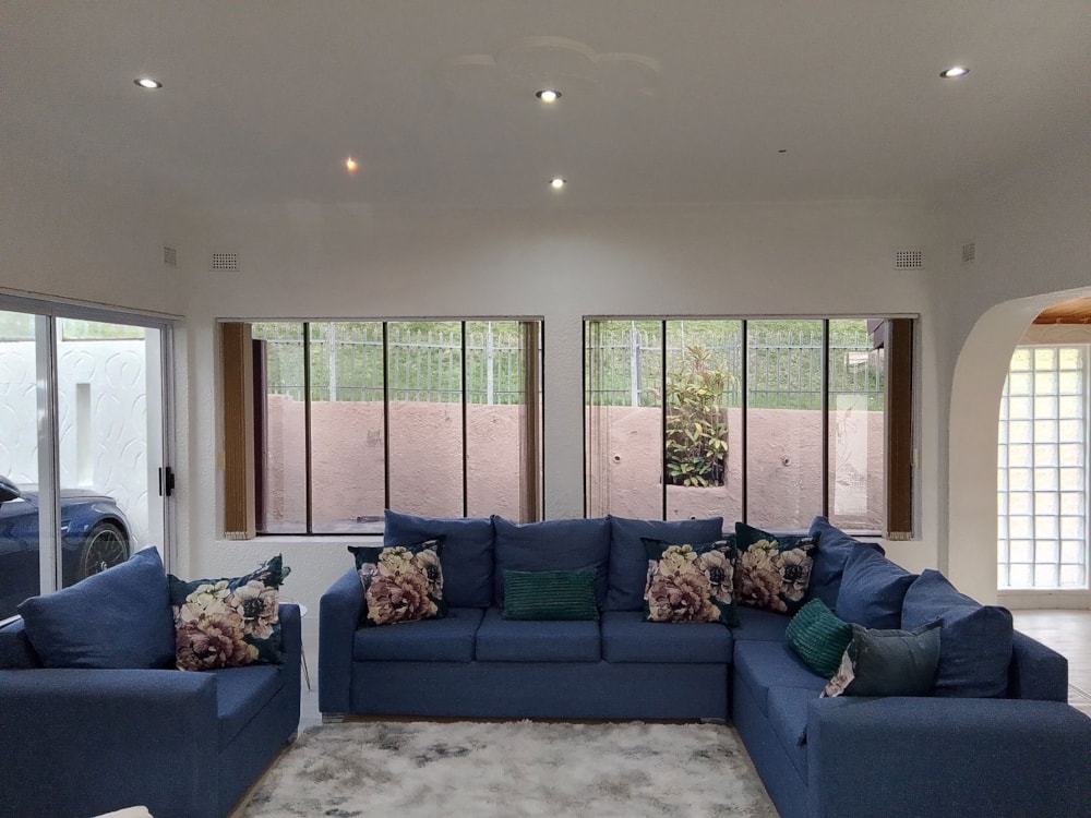 House for sale in Grosvenor, Port Shepstone - 1PSH1718887