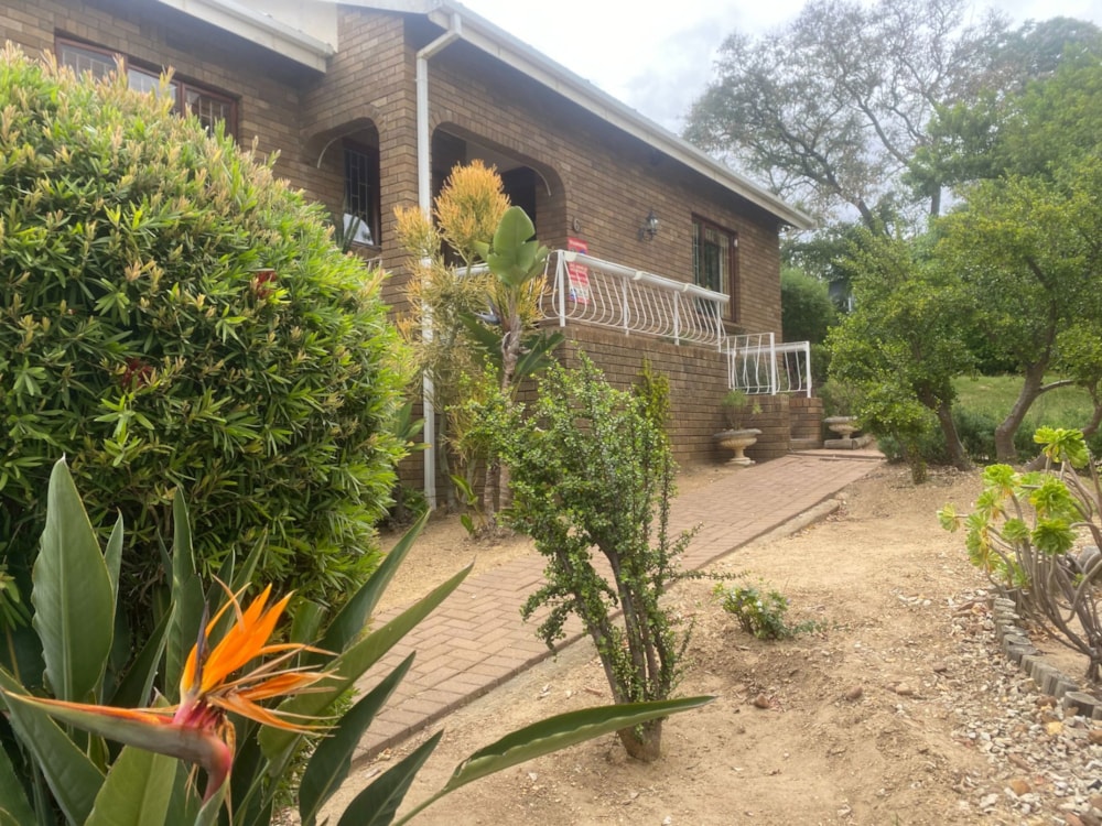 House for sale in Riebeek Kasteel - RV1718252